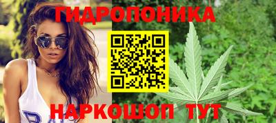 амф Волжский