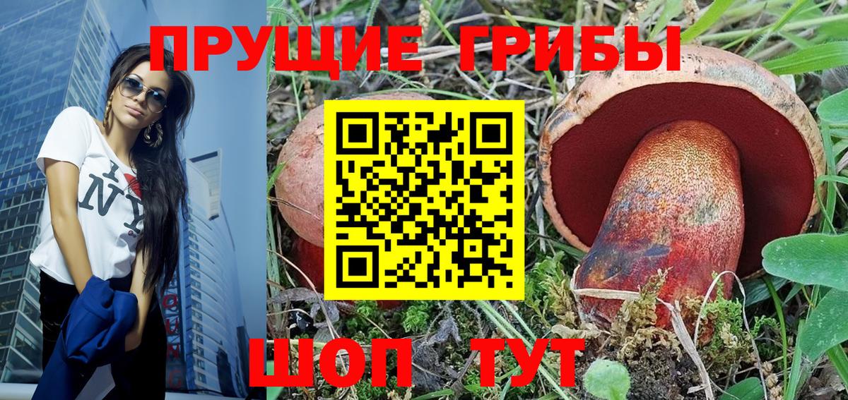 Галлюциногенные грибы ЛСД Дагестанские Огни
